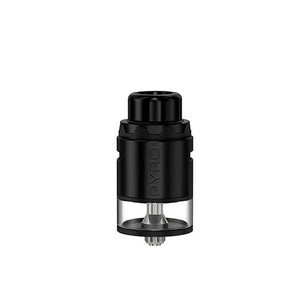 PYRO V4 RDTA2