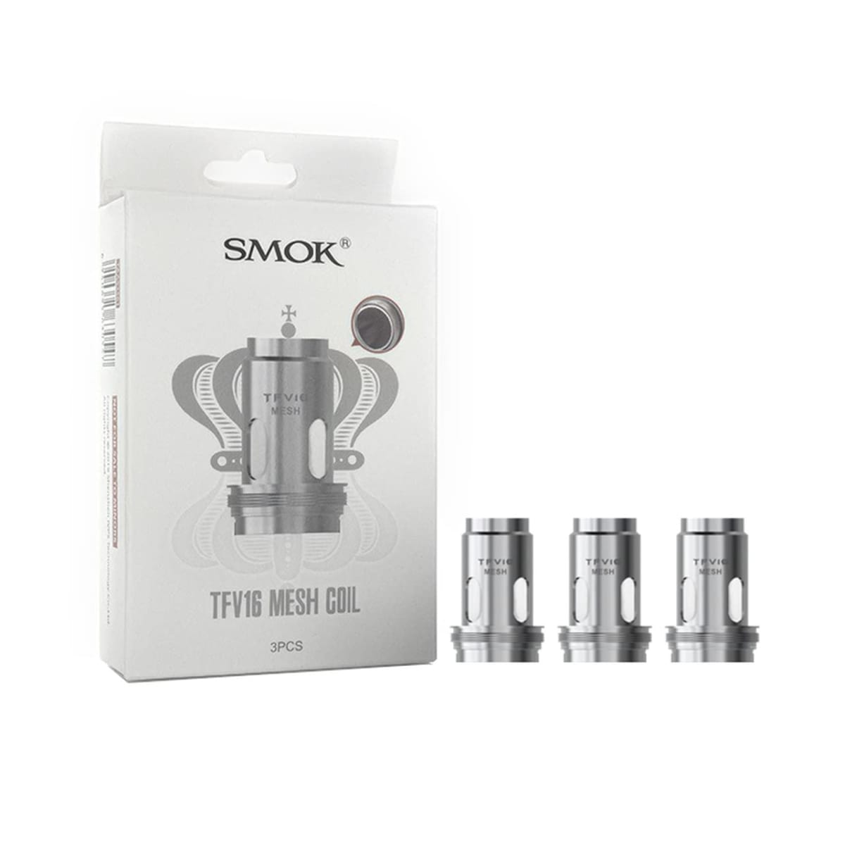 TFV16 Coils3