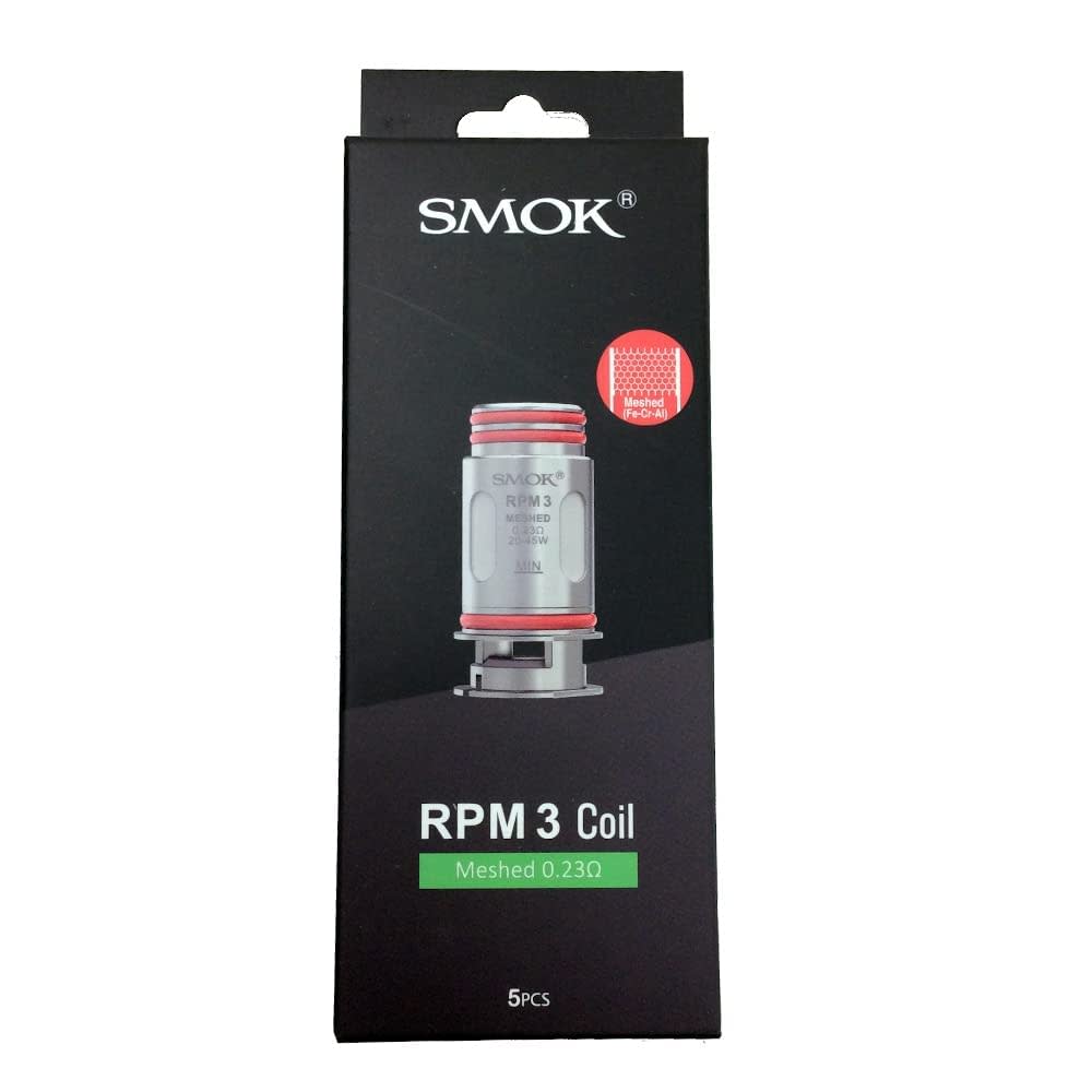 RPM 32