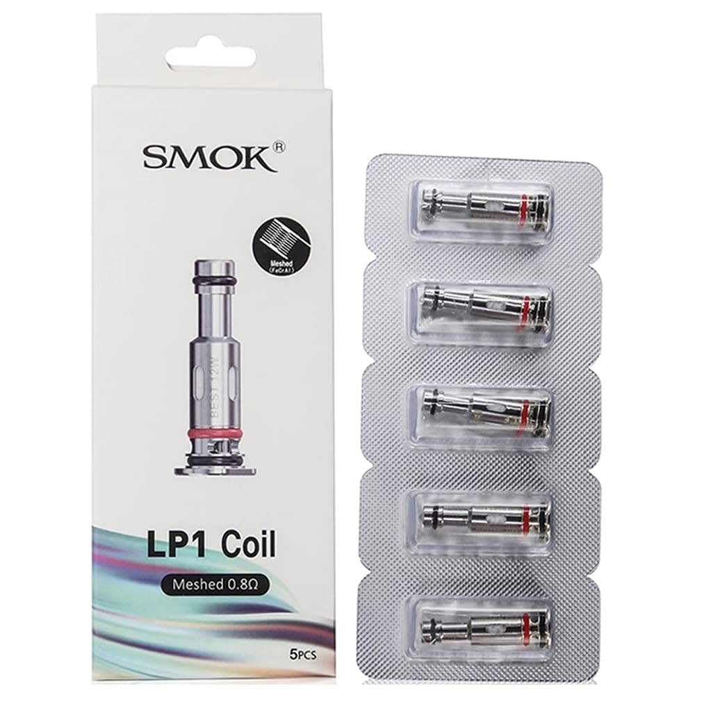 LP1 Coils3