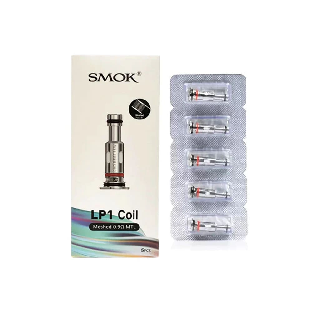 LP1 Coils2