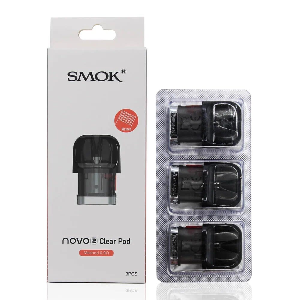 Novo 2 POD3