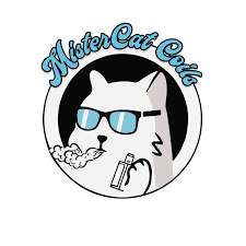Mister Cat Coils 1