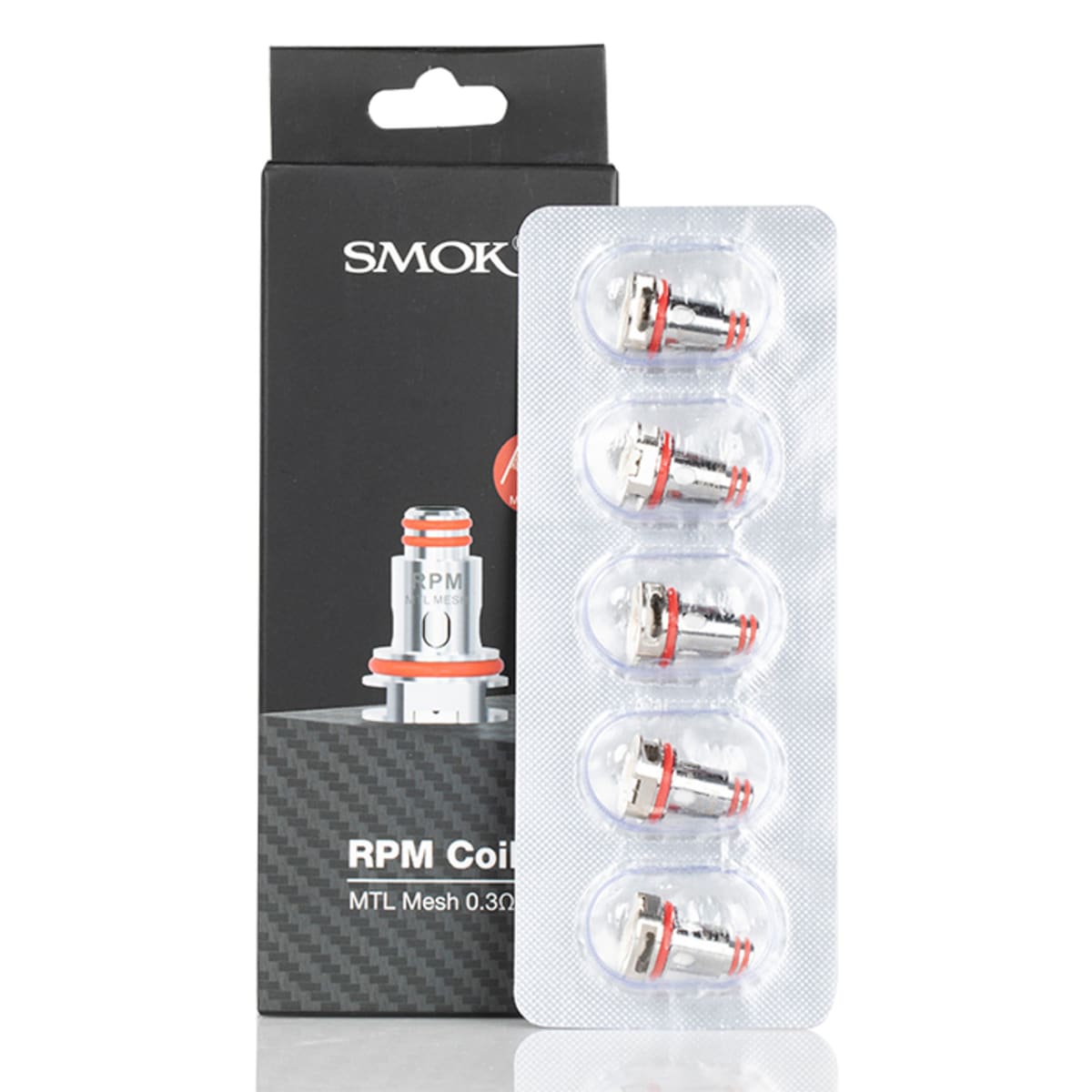 RPM3
