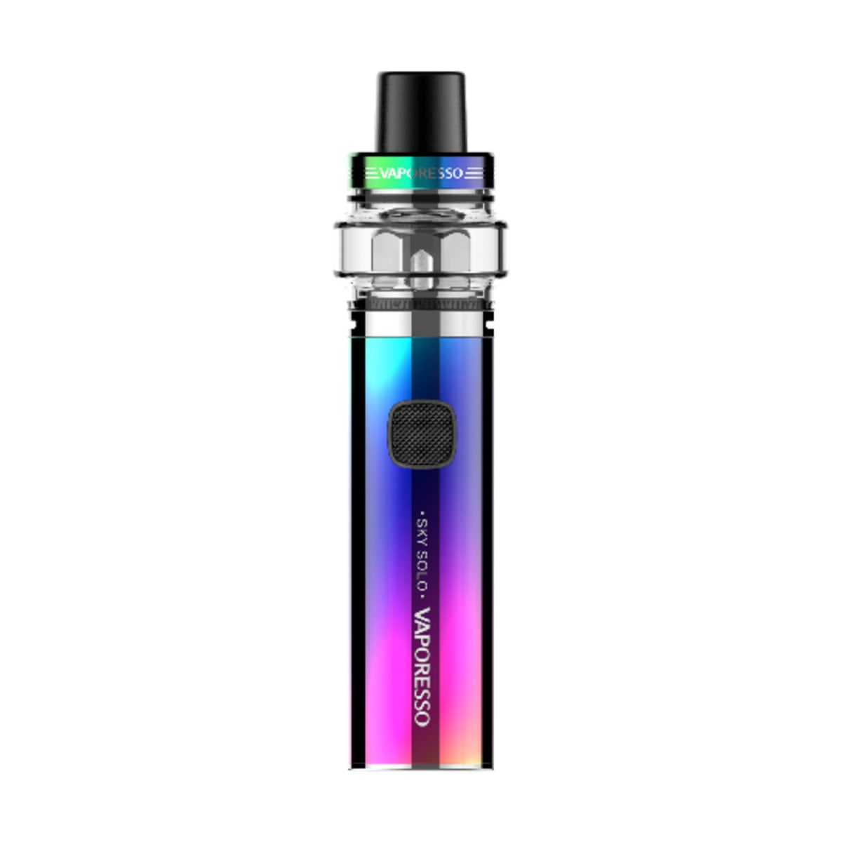 Sky Solo Starter Kit5