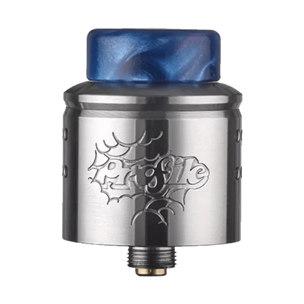 Profile V1.5 RDA2