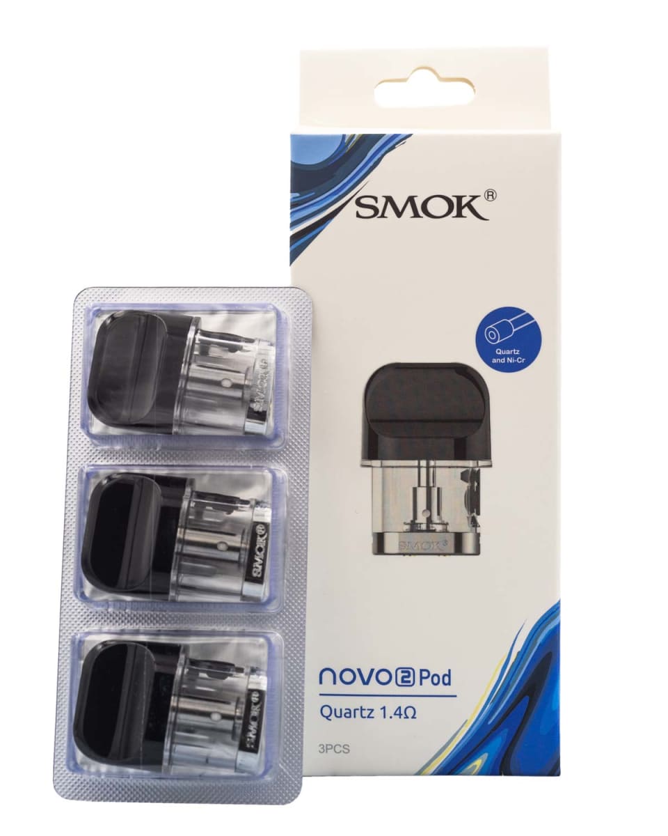 Novo 2 POD4