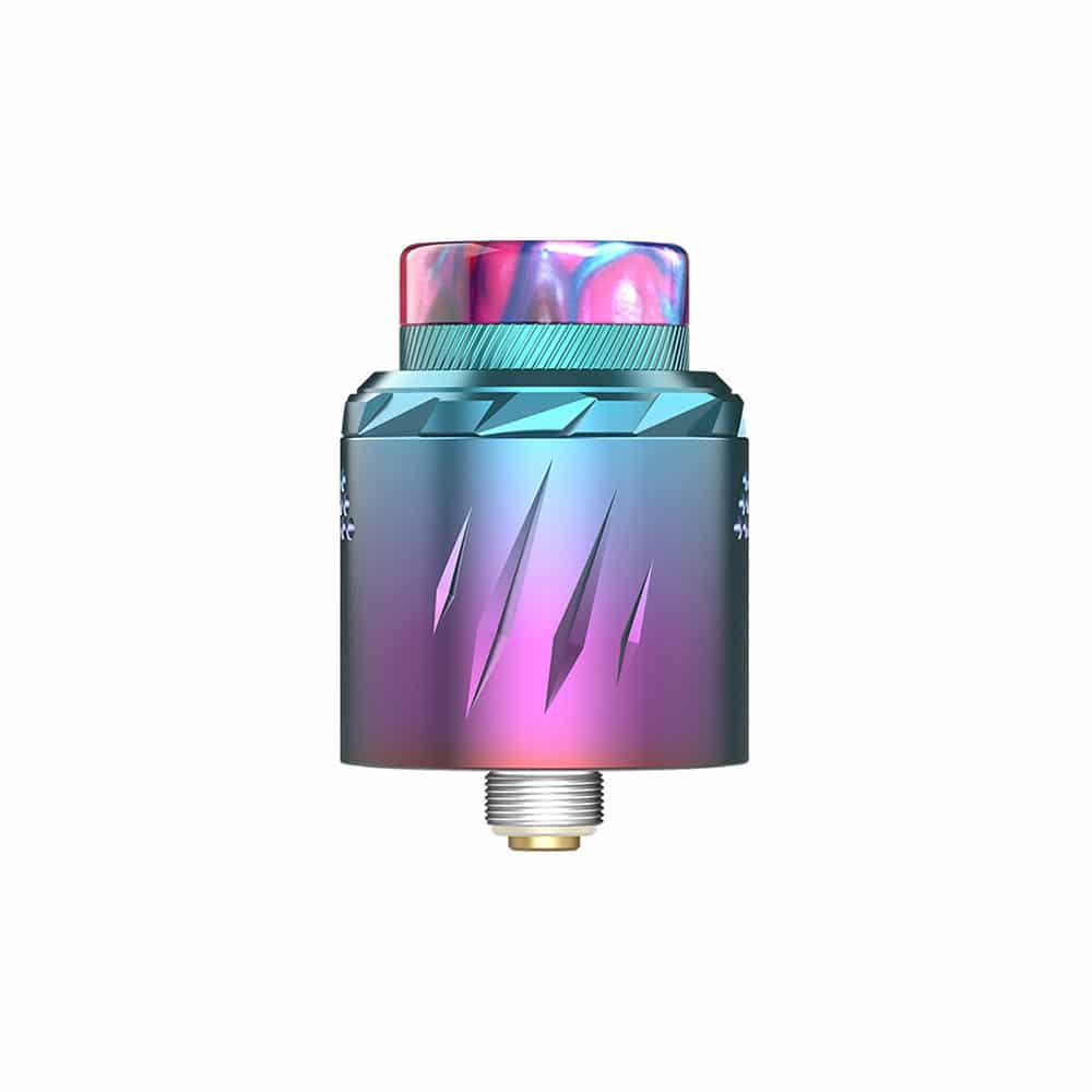 Rath RDA2
