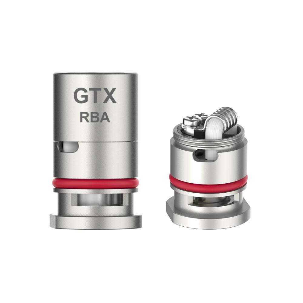 GTX7