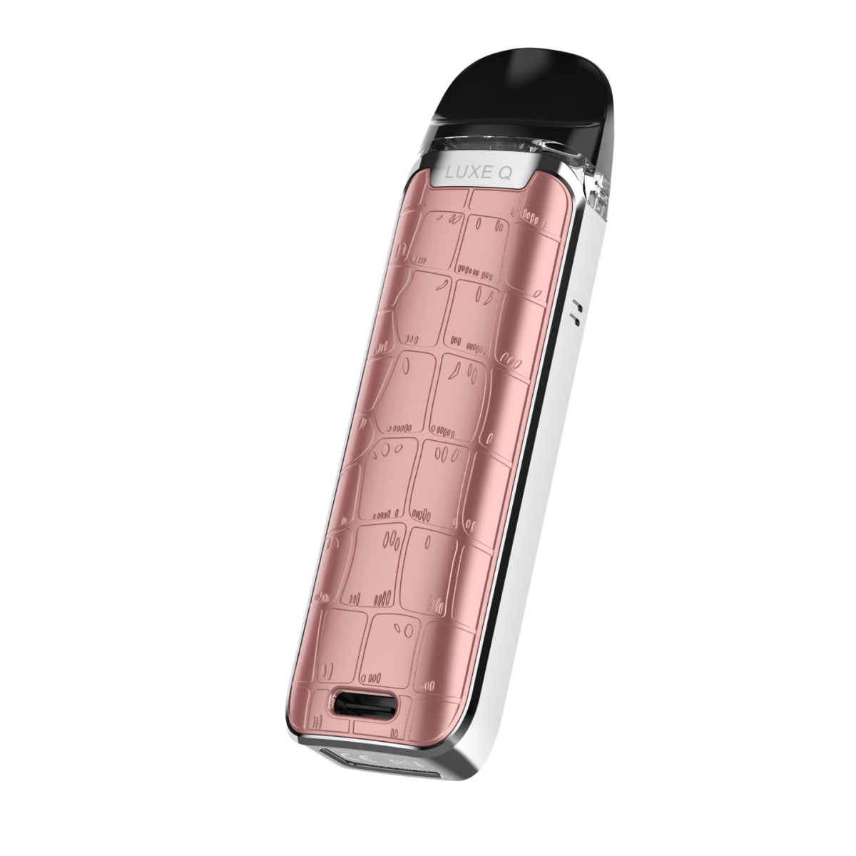 Luxe Q Kit5