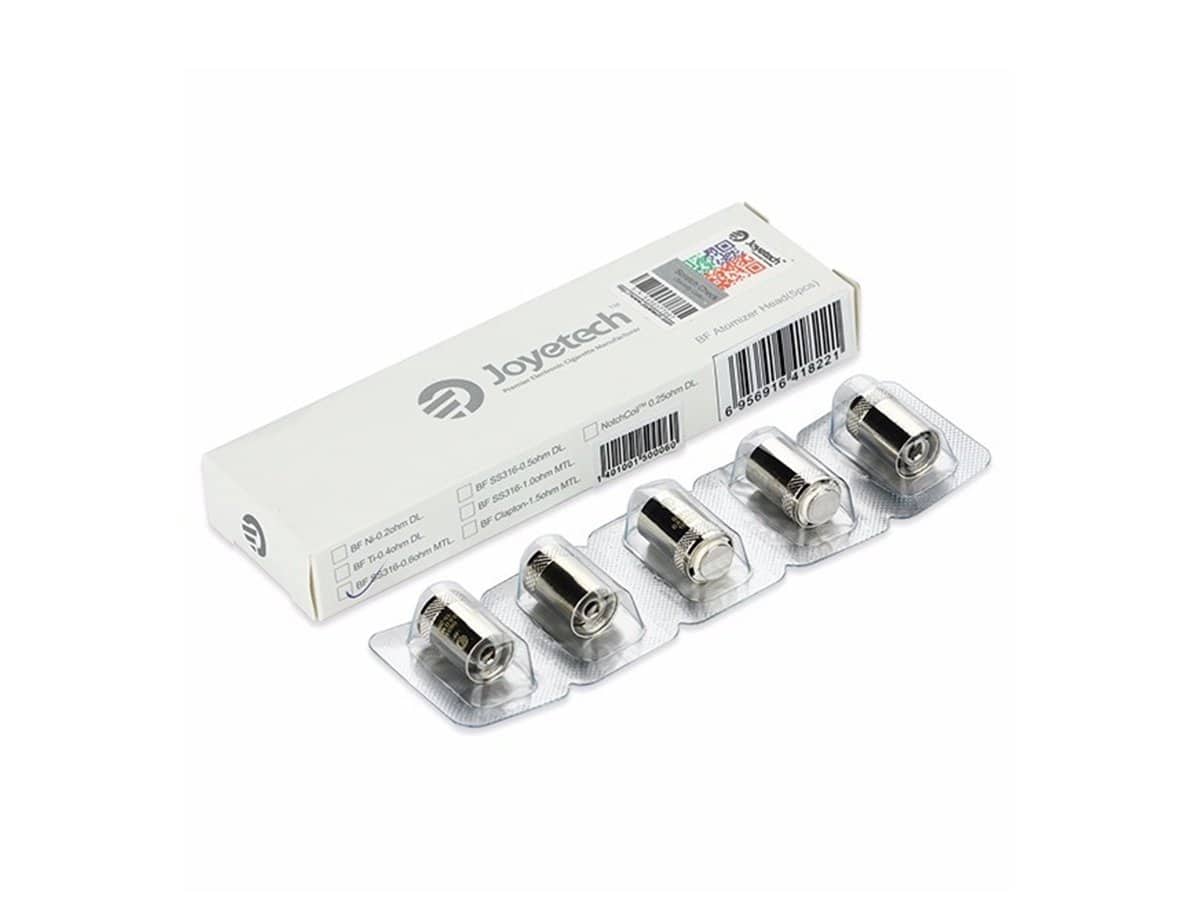 BF SS3162