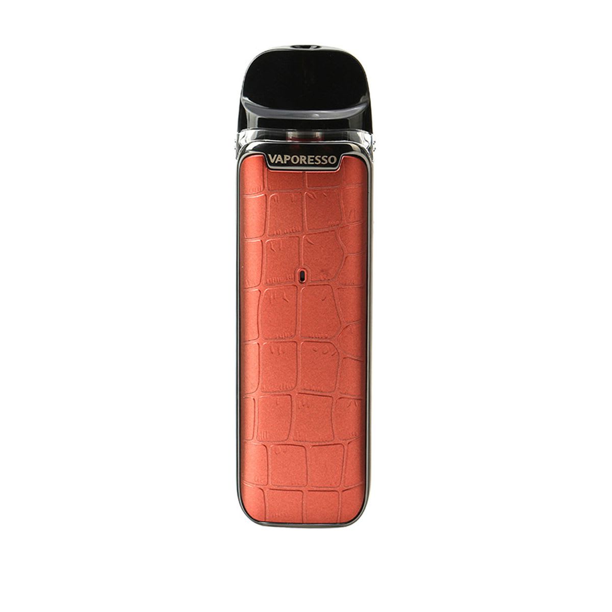 Luxe Q Kit7