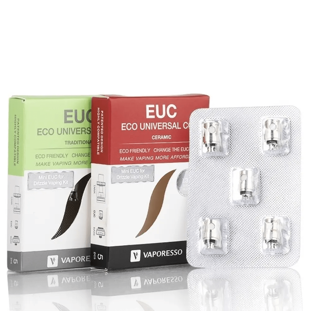 EUC2
