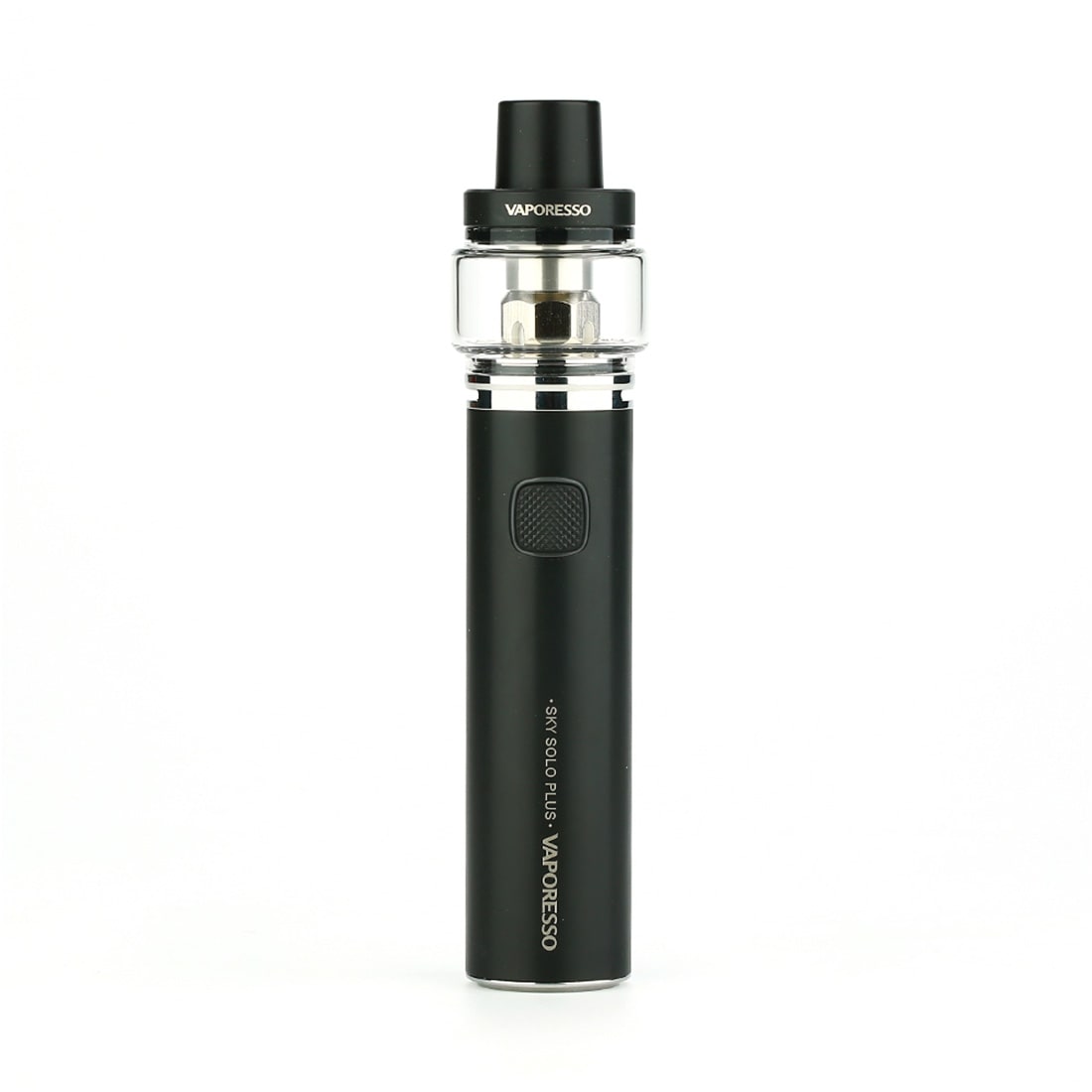 Sky Solo Plus Kit4