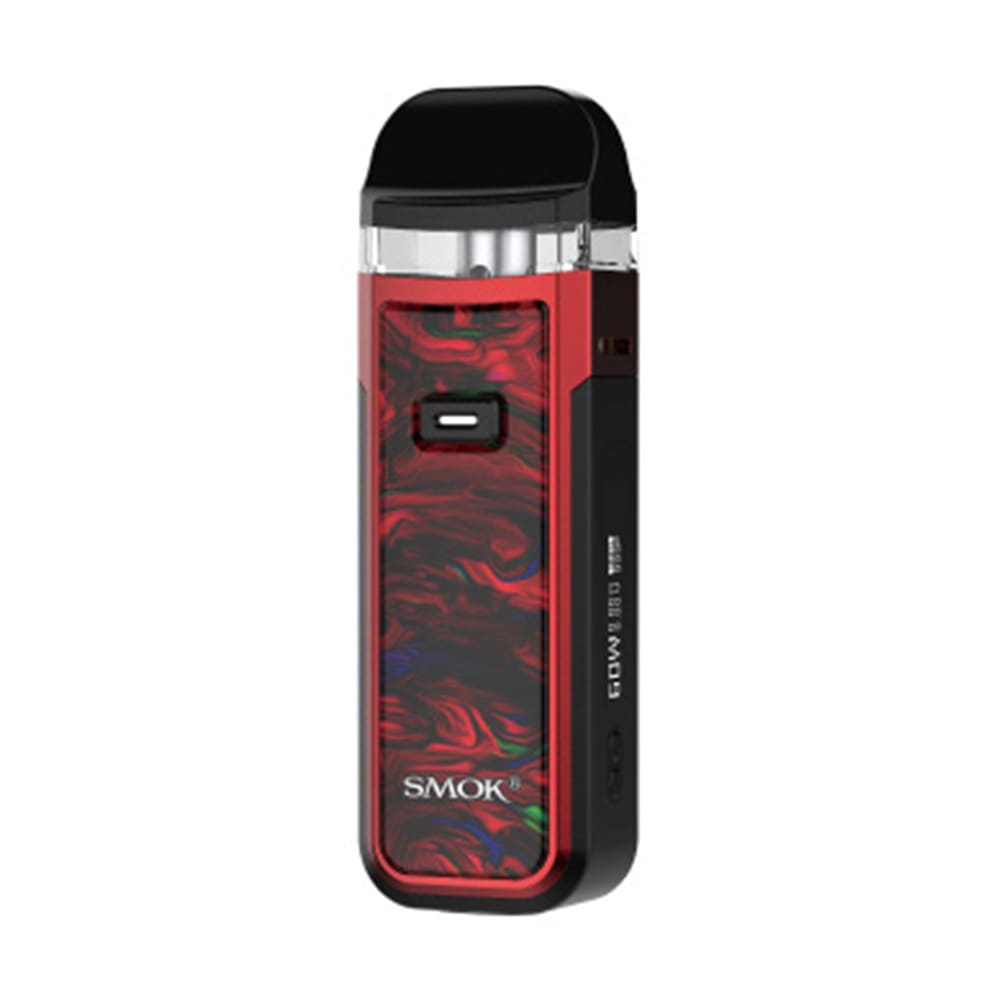 Nord X POD Kit2