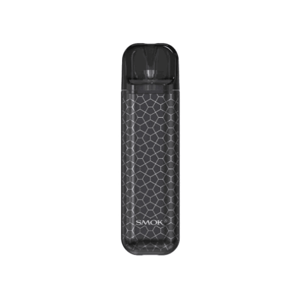 Novo 2S POD Kit 0