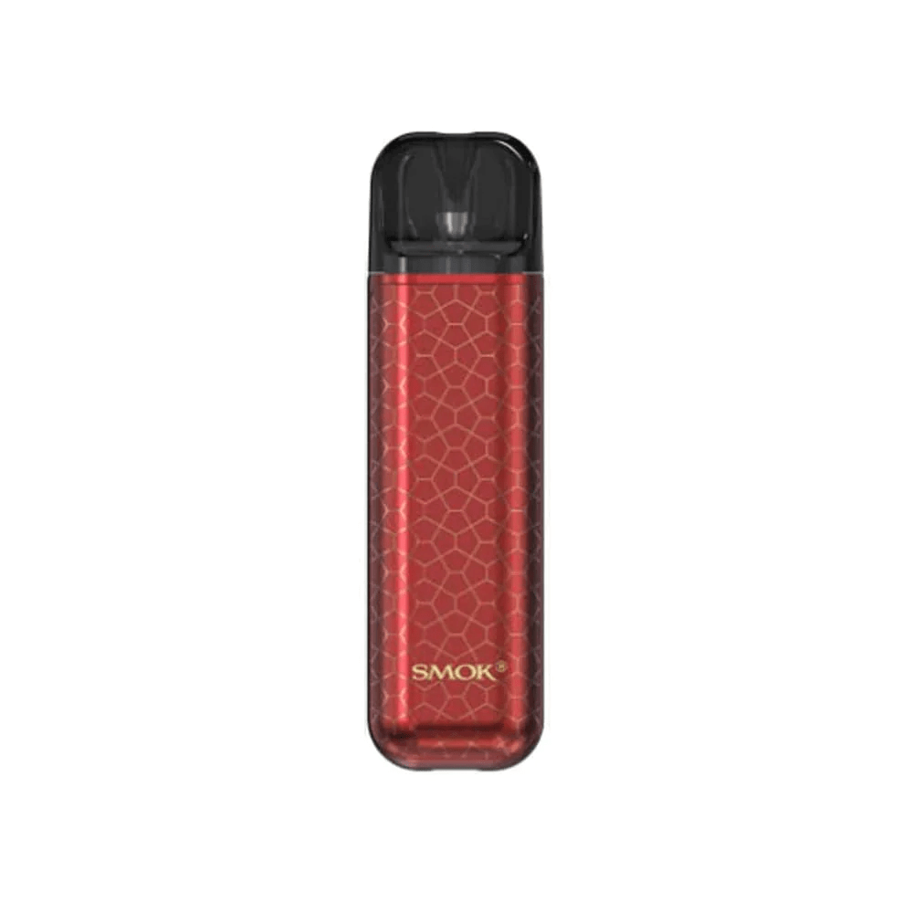 Novo 2S POD Kit3