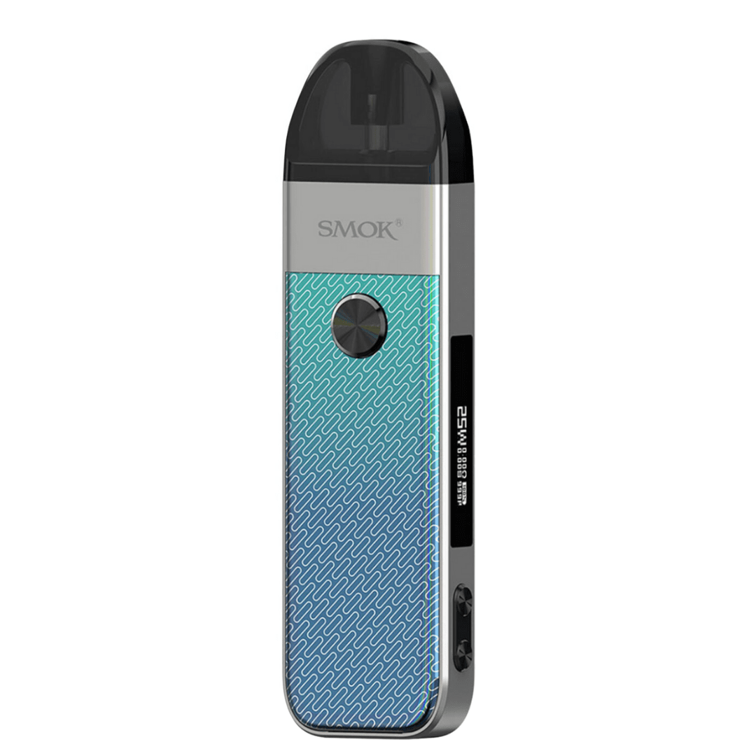 Pozz Pro Kit2
