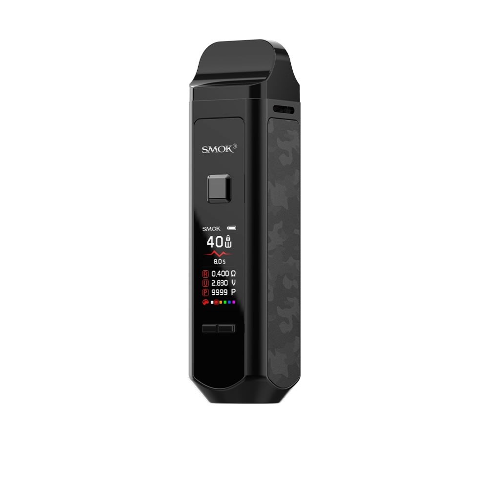 RPM40 Kit2