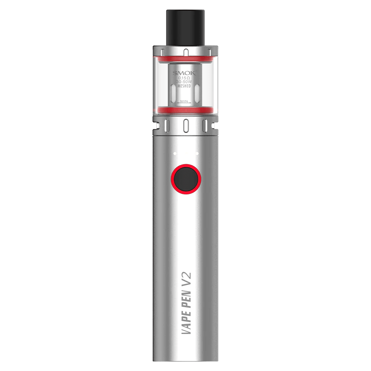 Vape Pen V2 0