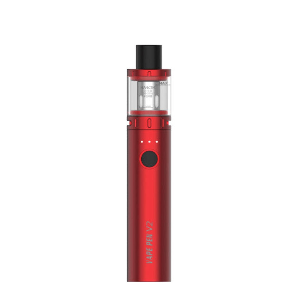Vape Pen V23