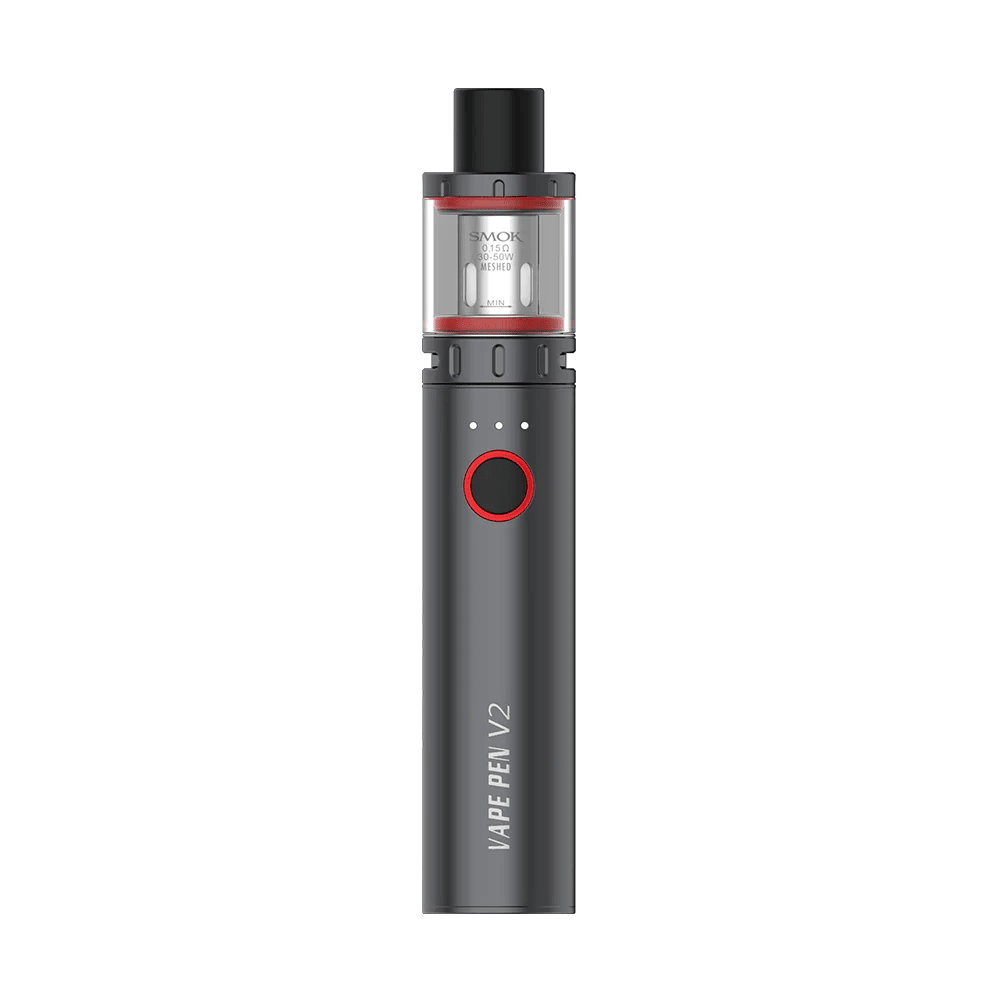 Vape Pen V22