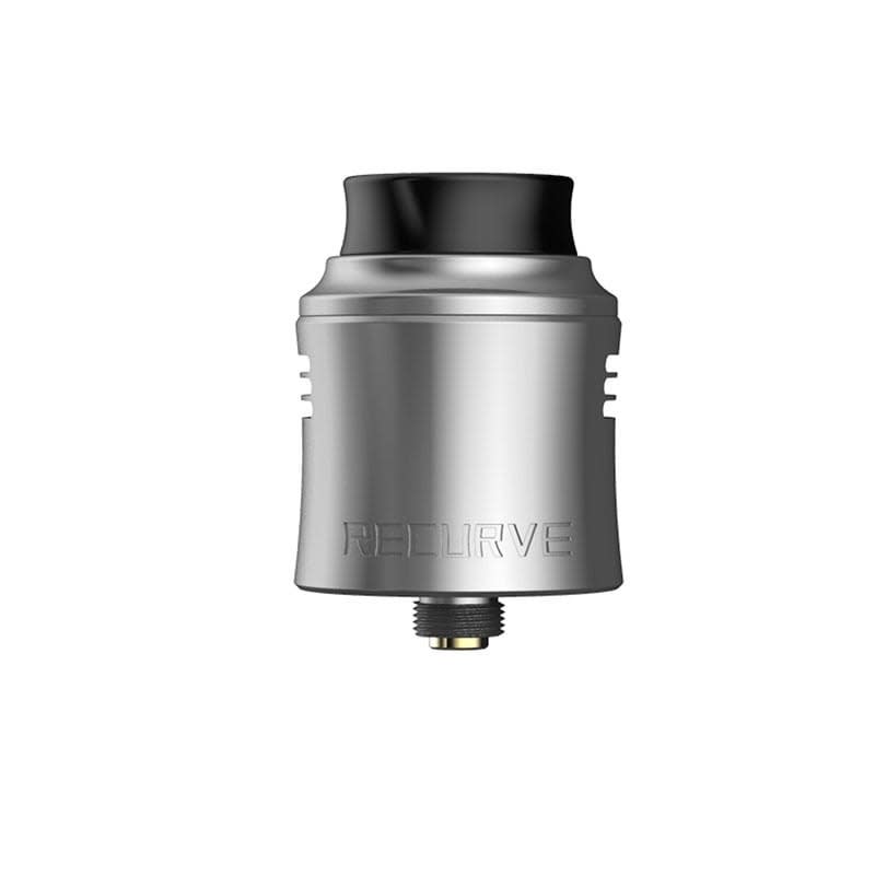 Recurve V2 RDA4