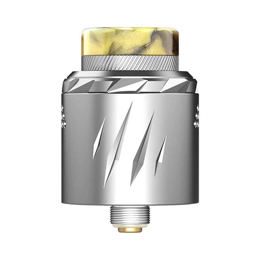 Rath RDA3