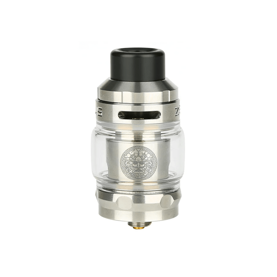 Zeus SubOhm 5mL5