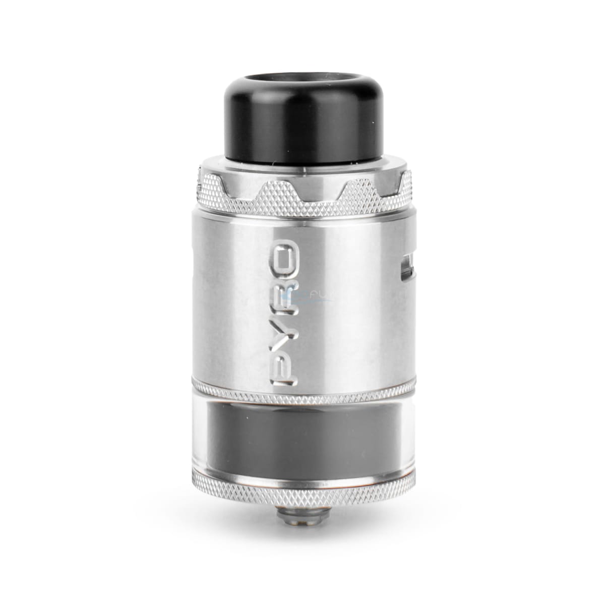PYRO V4 RDTA | Atomic Vapers