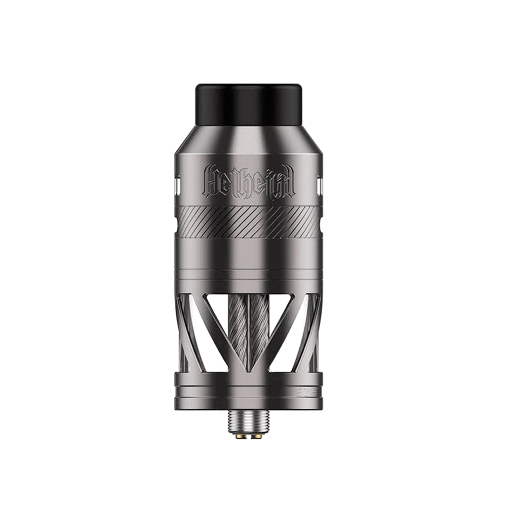 Helheim RDTA3