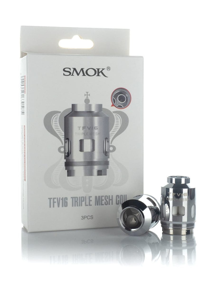 TFV16 Coils4