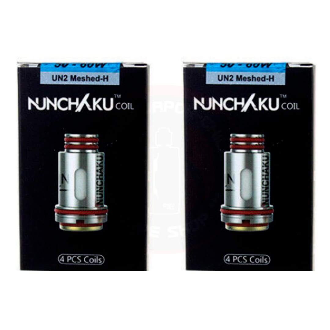 Nunchaku1