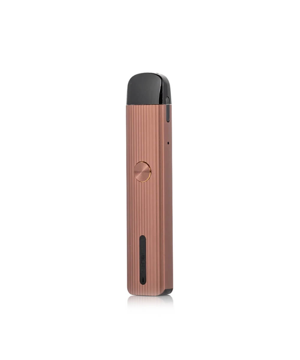 Caliburn G POD Kit3