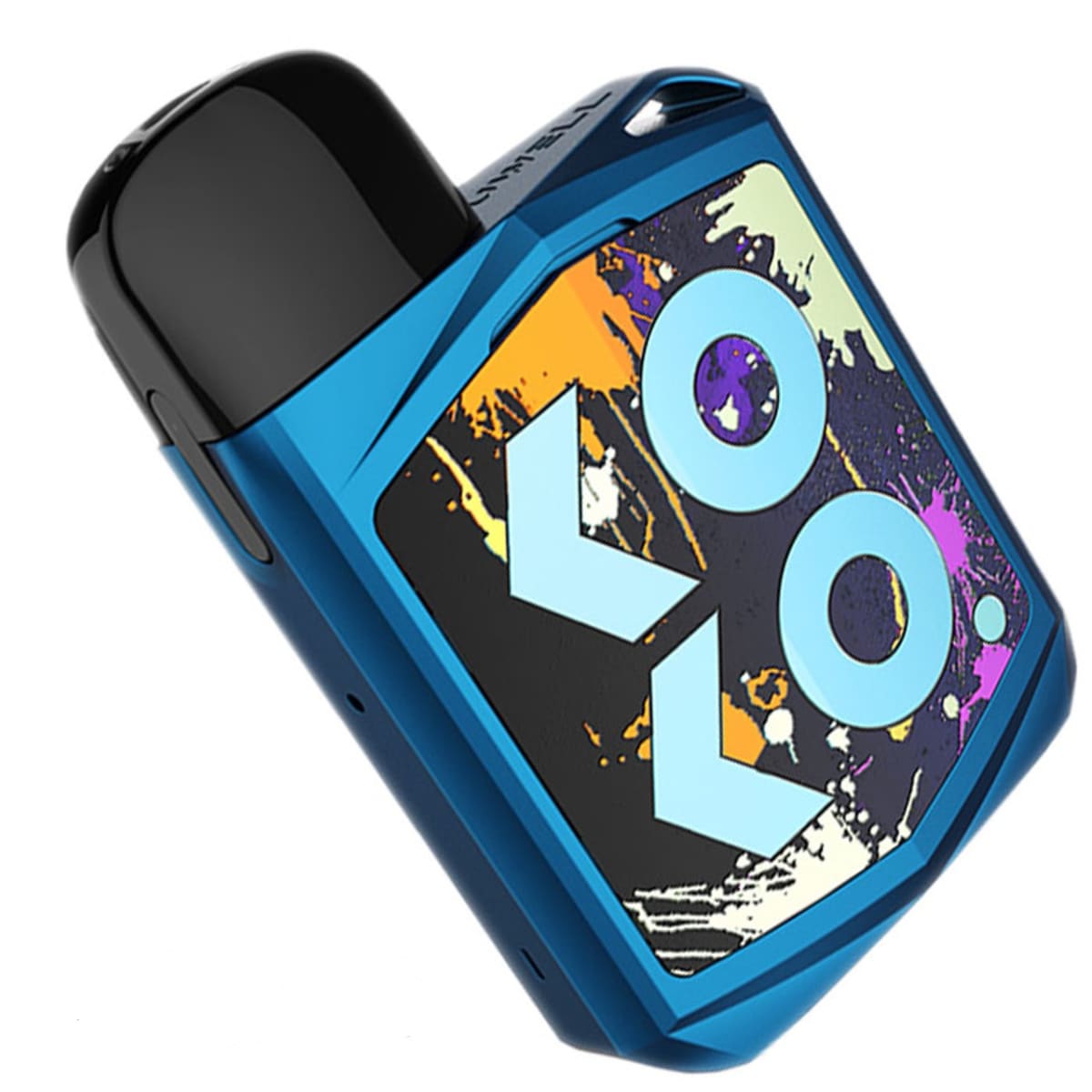 Caliburn Koko Prime POD Kit2