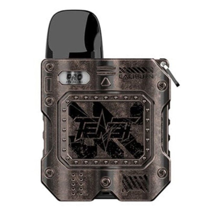 Caliburn Tenet Koko POD Kit2