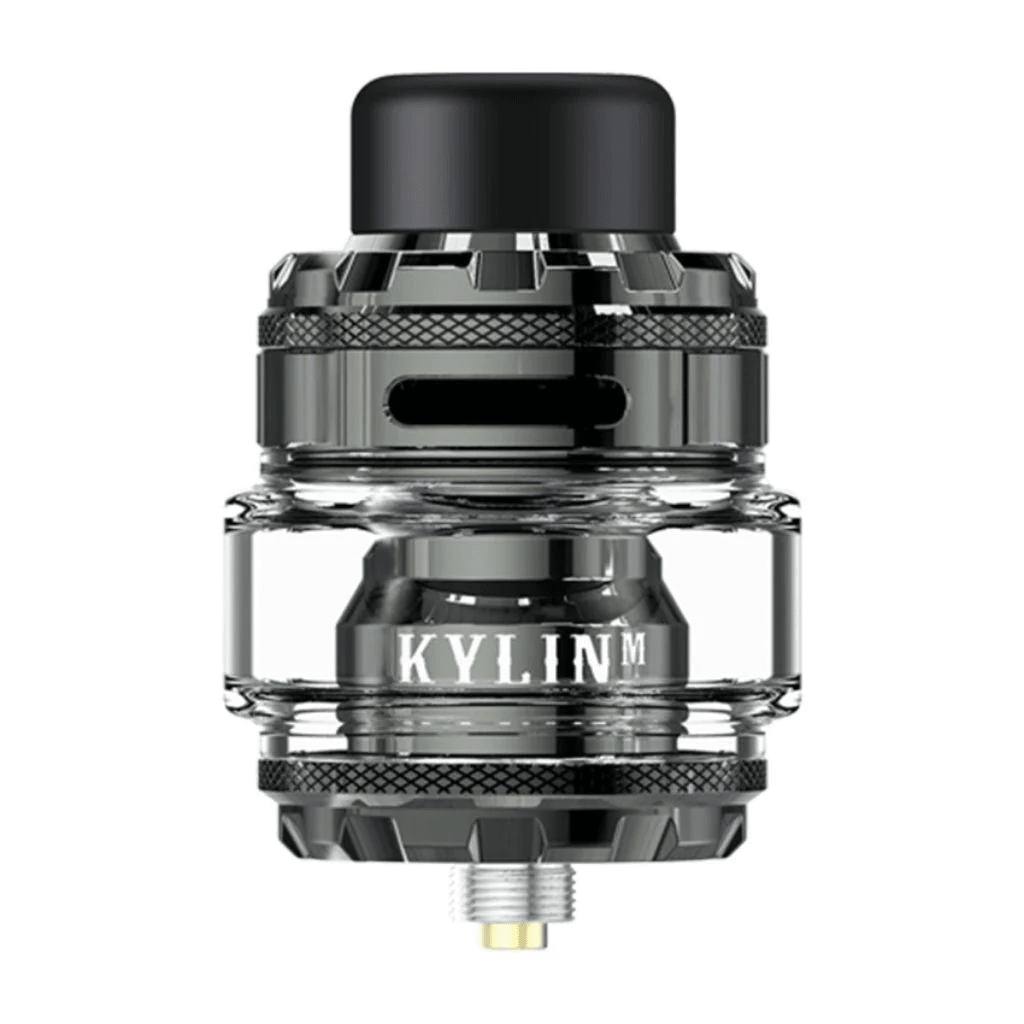 Kylin M Pro RTA2