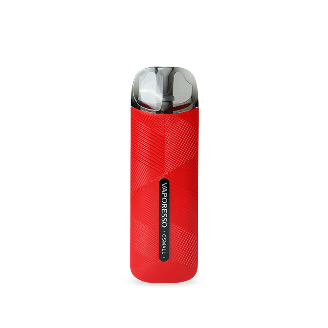 Osmall Kit2