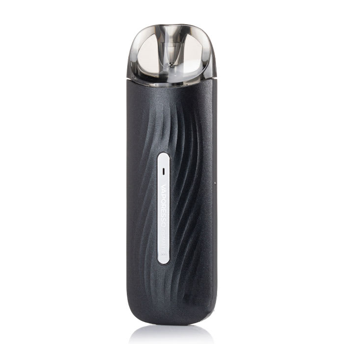 Osmall 2 Kit7