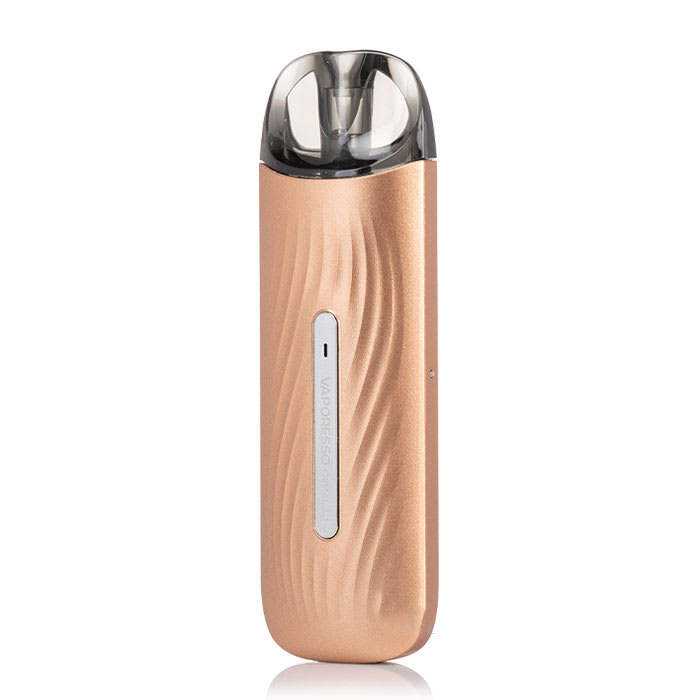 Osmall 2 Kit5
