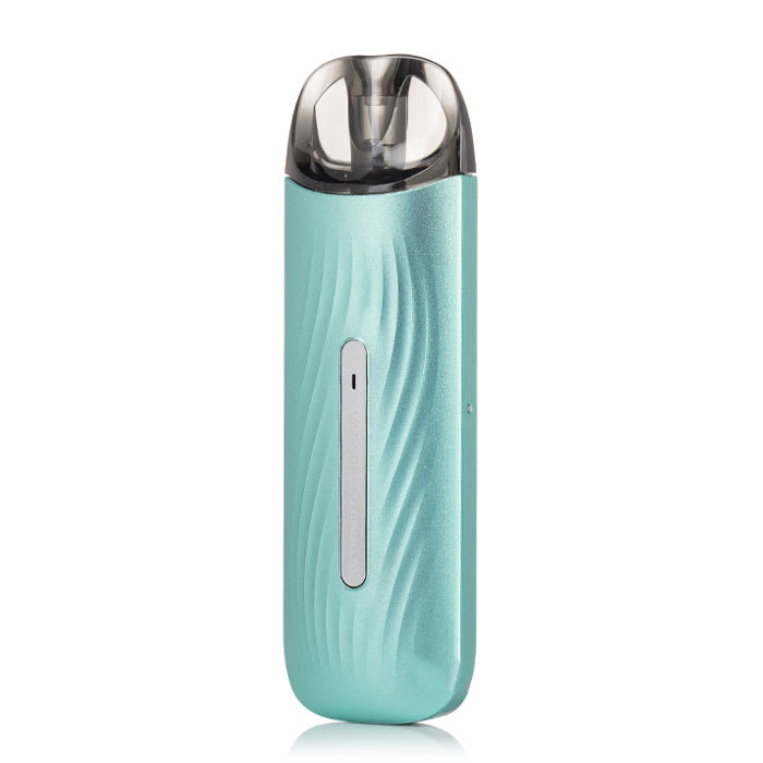 Osmall 2 Kit4