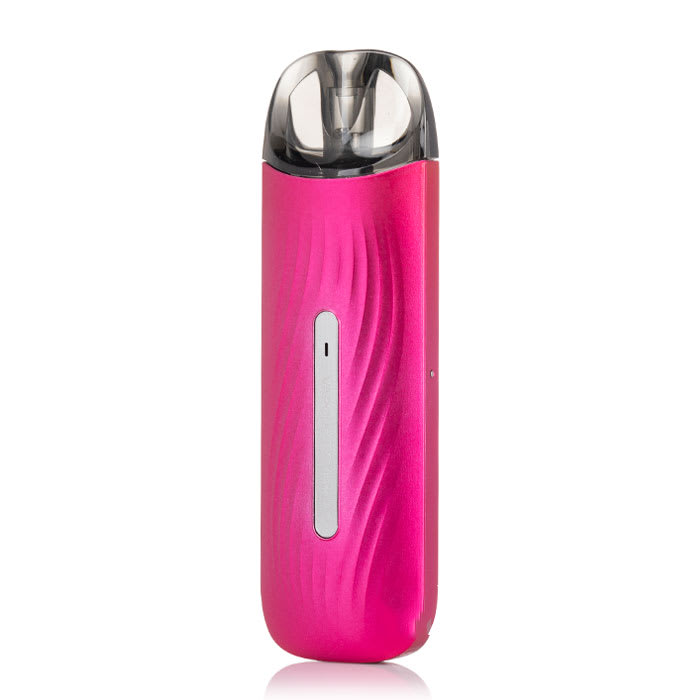 Osmall 2 Kit2