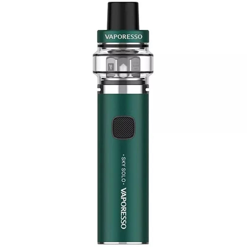 Sky Solo Starter Kit6