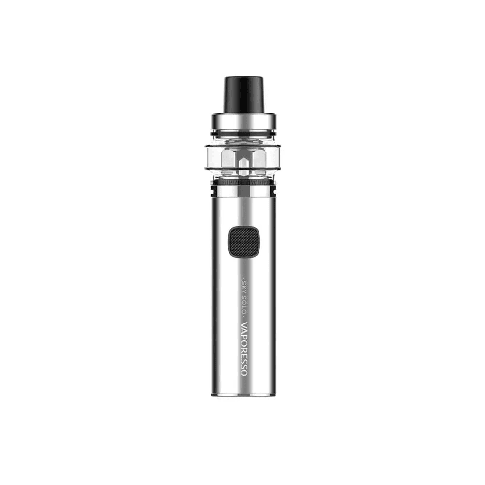 Sky Solo Starter Kit4