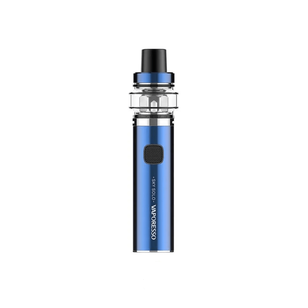 Sky Solo Starter Kit2