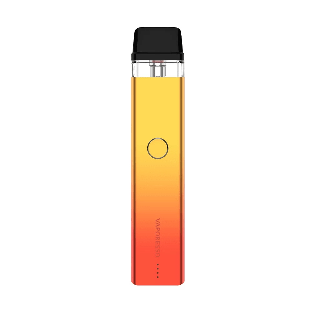 Xros 2 POD Kit3