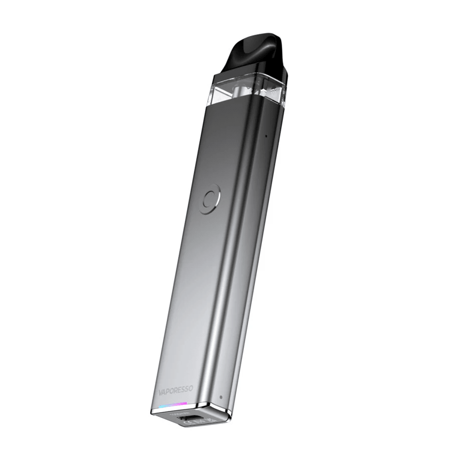 Xros 3 POD Kit4