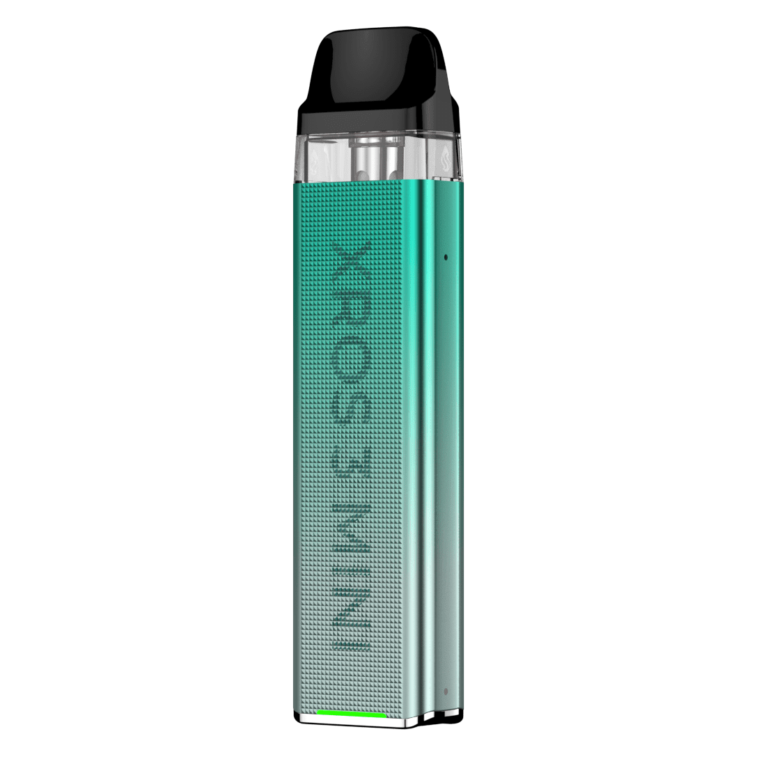Xros 3 Mini POD Kit2