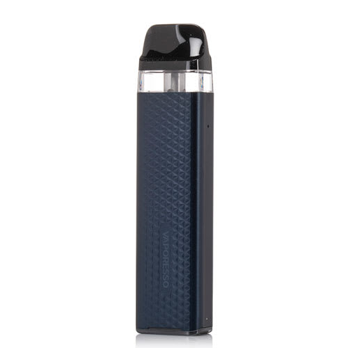 Xros 3 Mini POD Kit8