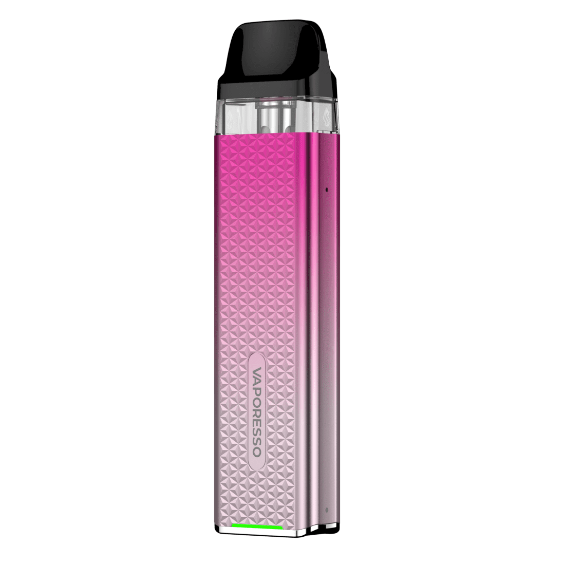 Xros 3 Mini POD Kit3